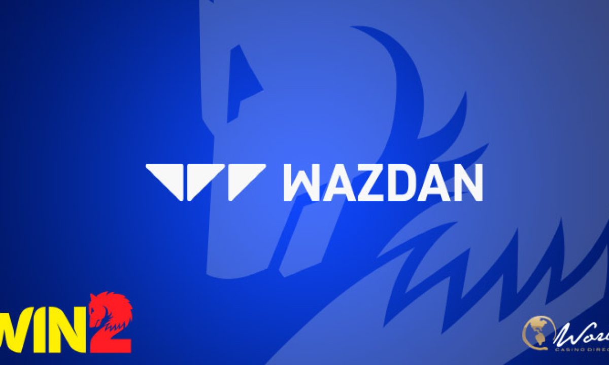 Wazdan rolls out brand-new Cash Infinity™ feature in 9 Coins ...