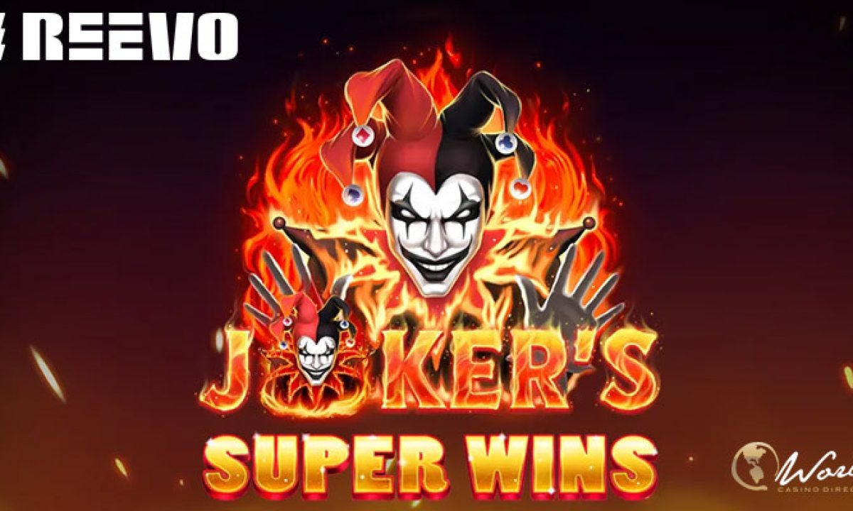 Joker Casino Мобильная Версия: Регистрация, Бонусы, Игры