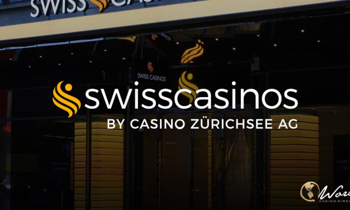 5 sichere Wege, wie beste ausländische online casinos Ihr Unternehmen in den Boden treiben wird