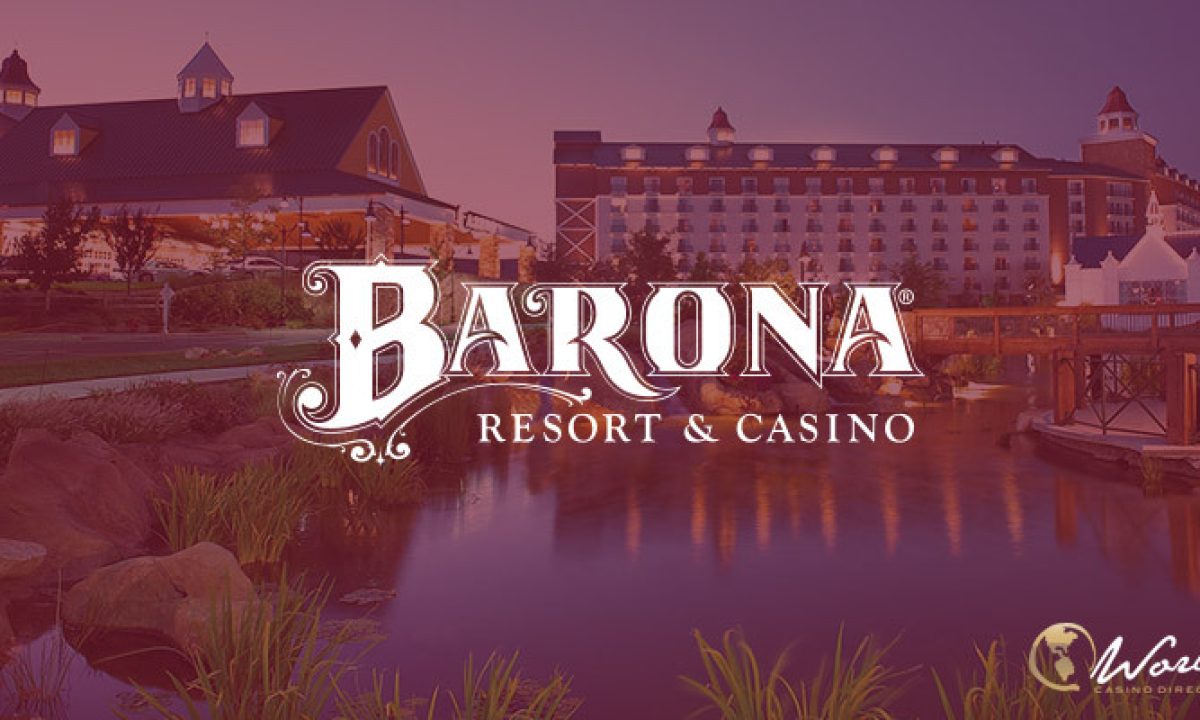 Best casino and resort in san diego