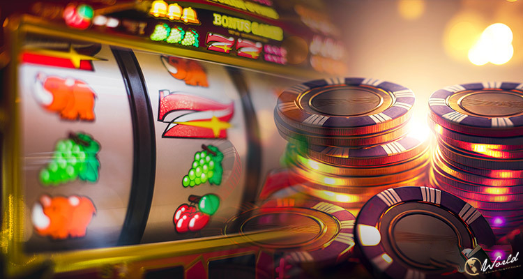 Are free spins the most lucrative casino bonus?