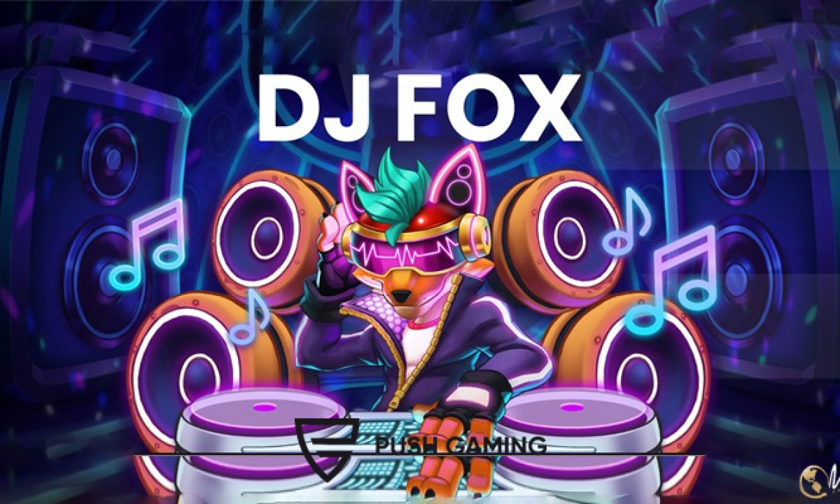 Mobilzugang für FG Fox Casino – Ein Erfahrungsbericht für deutsche Spieler
