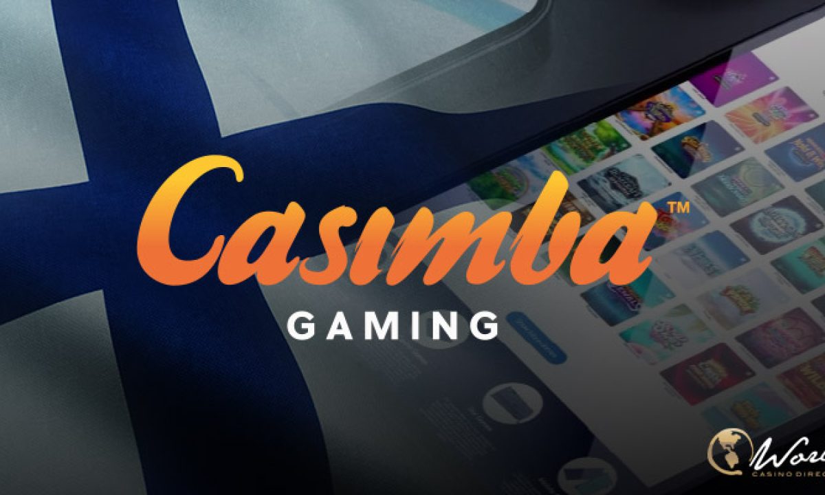 https://casimba.co.no/