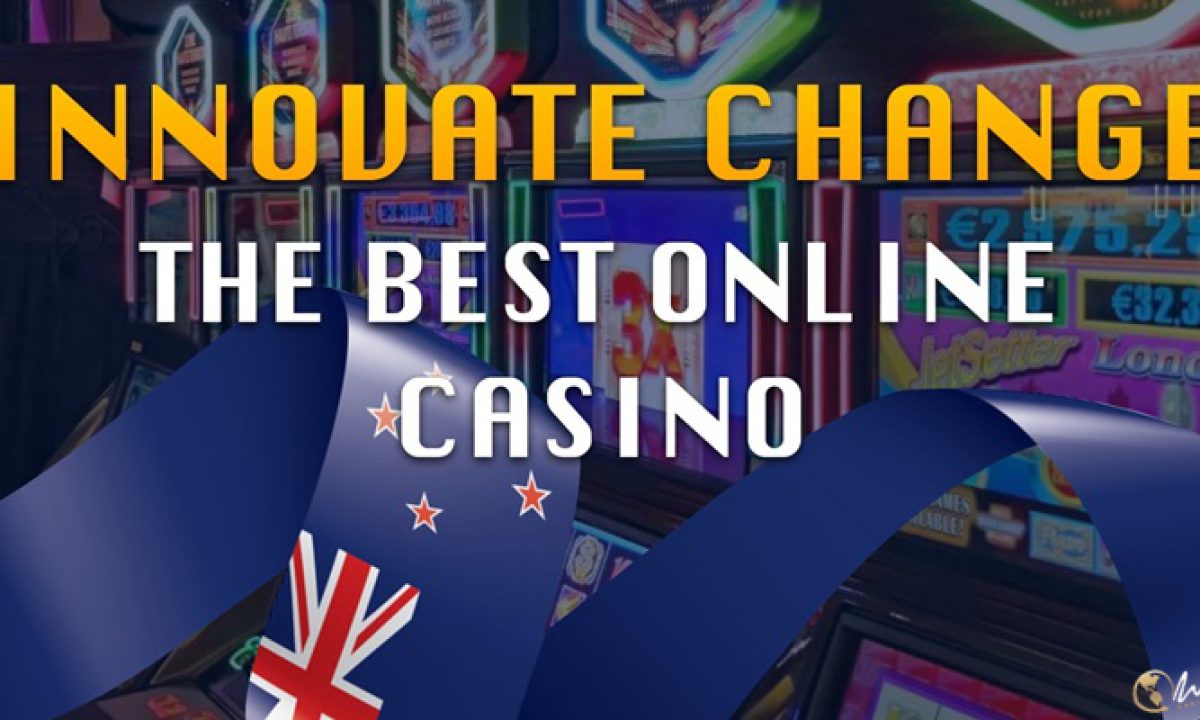 44 Inspirational Quotes About History of Online Casinos in Indonesia: Tracing the Evolution