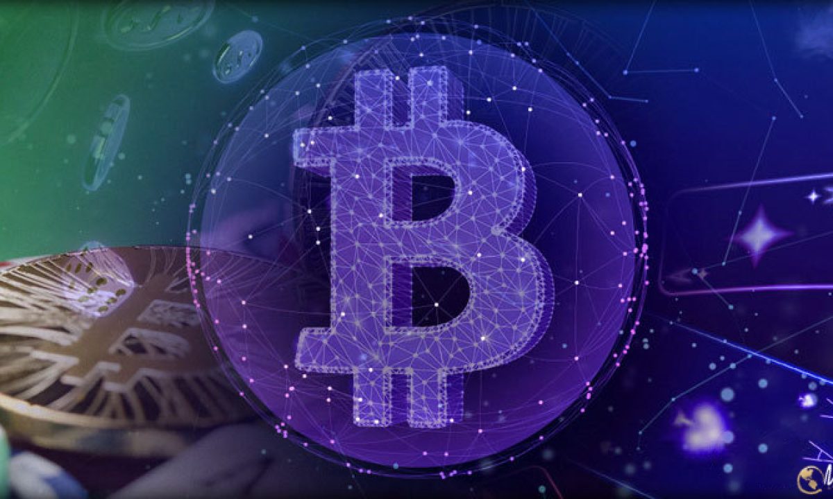 Guide to licensed online cryptocurrency casinos