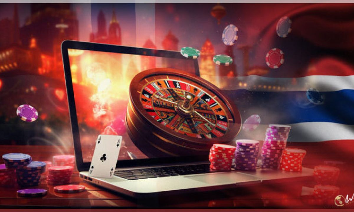 50 Questions Answered About Casino Betti Online