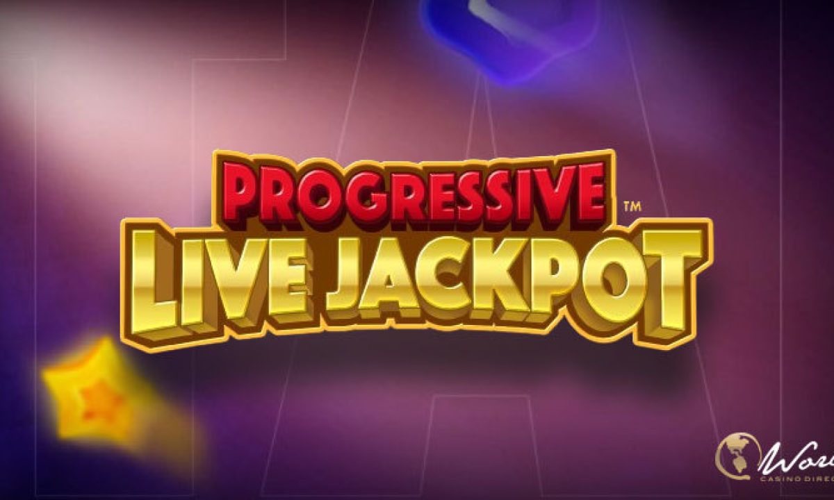 Triple Your Results At Exploring the Indian Online Casinos with the Most Lucrative Jackpots In Half The Time