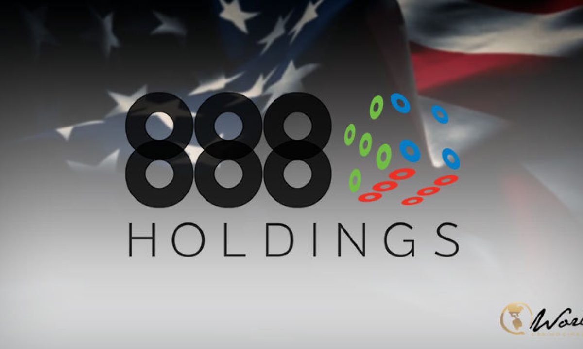 888 Holdings Likely to Exit US Market and Pay $50M Fee