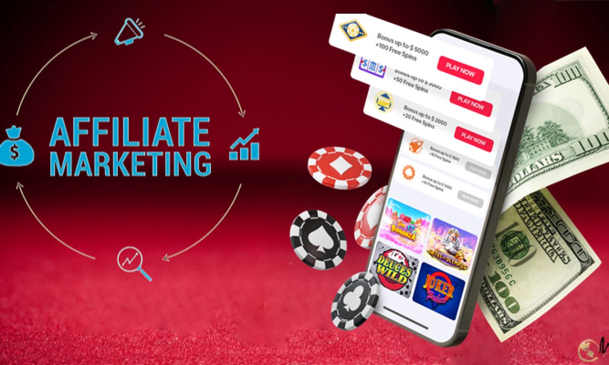 Top 10 bet winner partenaire Accounts To Follow On Twitter