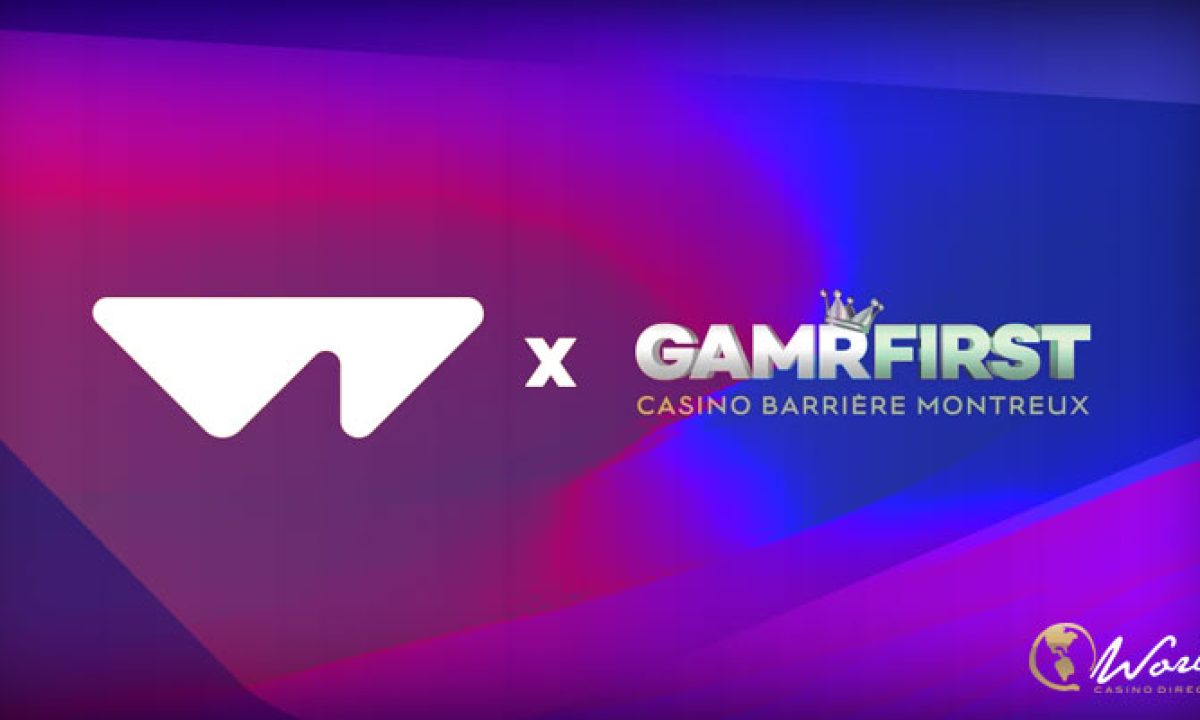 Review: Top Mobile Platform Sites with Gamrfirst Gaming Casino for Canada