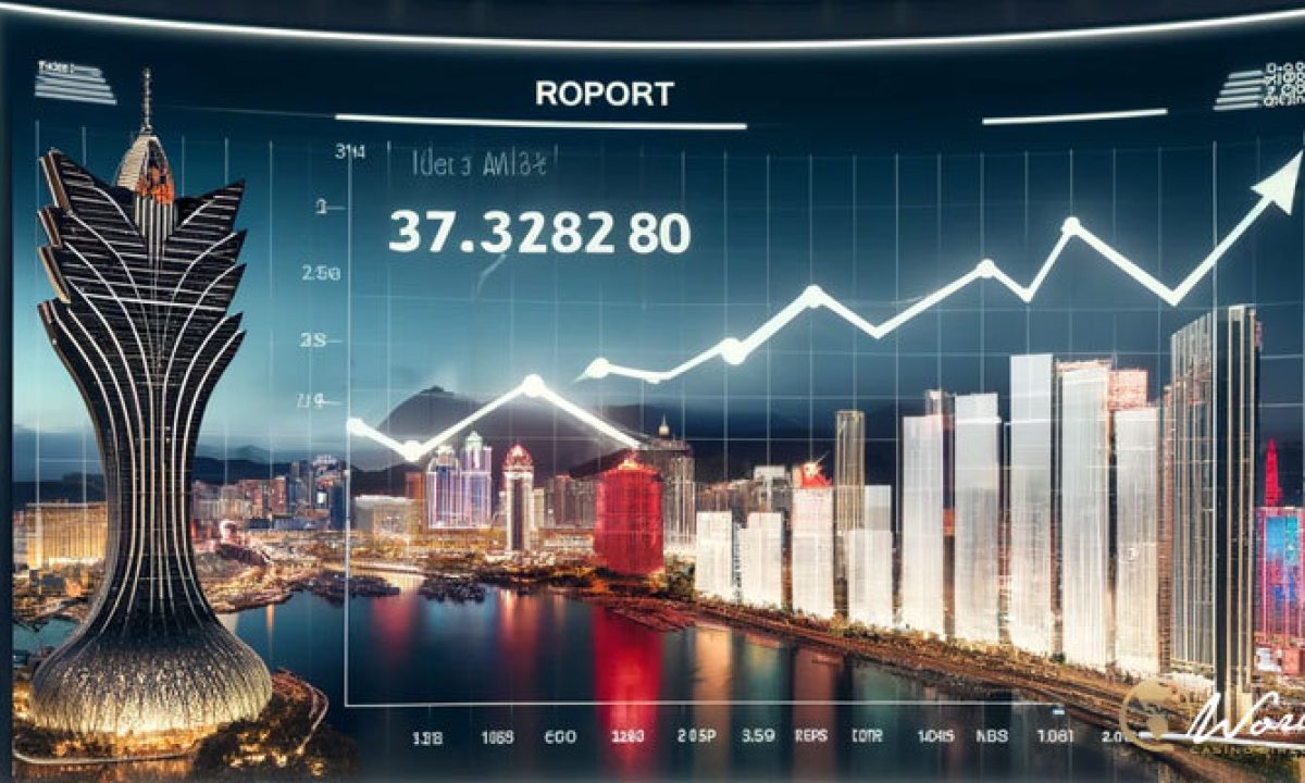 1q_macau_gaming_tax_revenue_doubles_year_on_year-1200x720.jpg