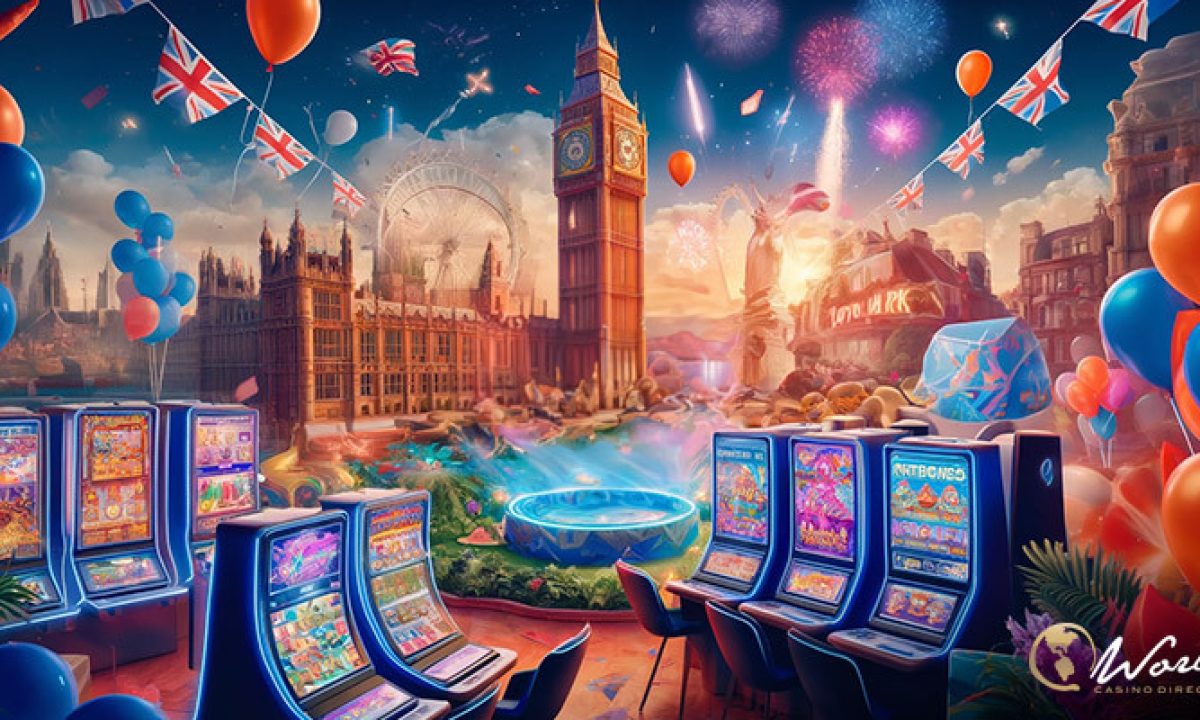 The Truth Is You Are Not The Only Person Concerned About Triumph Casino UK