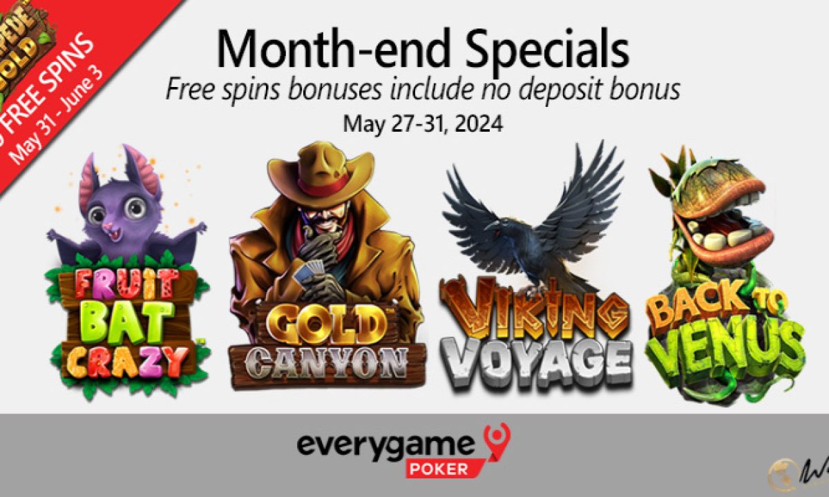 Spin to Win: Discover the Most Irresistible Free Spins Bonus Deals