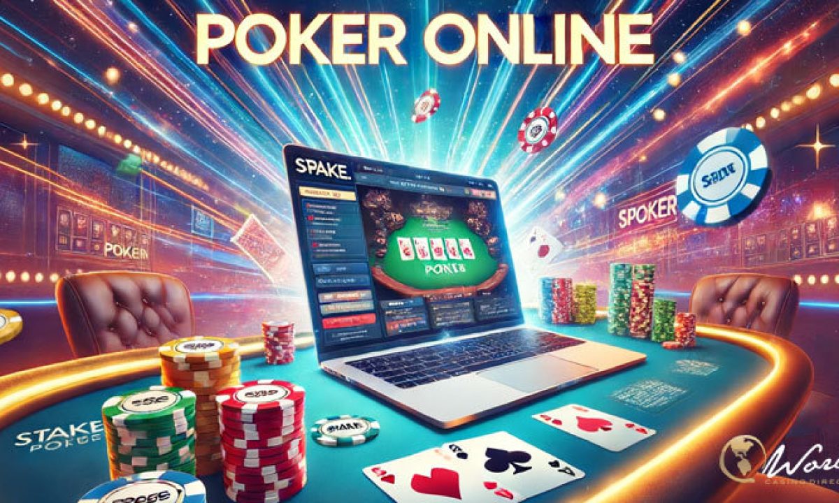 stake_com_launches_poker_online-1200x720.jpg