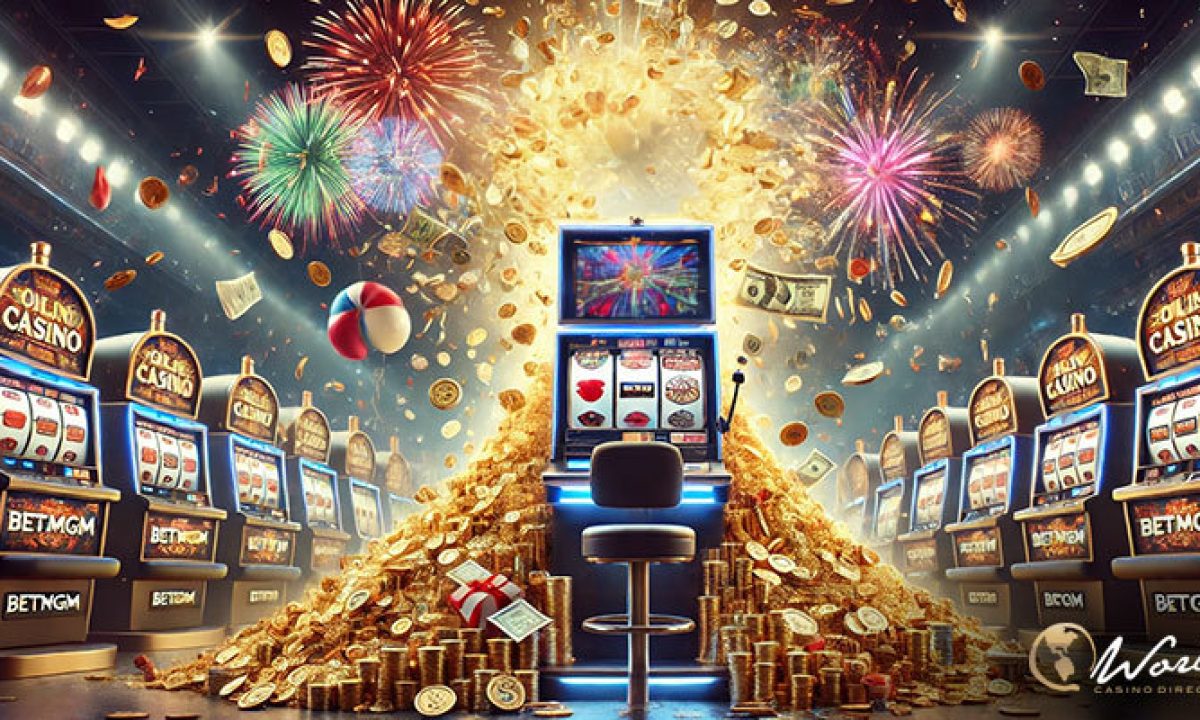 Der vollständige Leitfaden zum Verständnis von online swiss casino