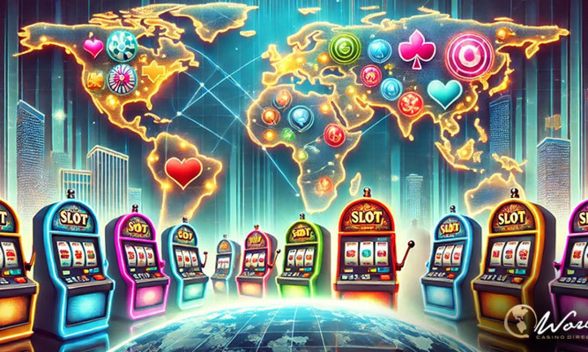 25 Best Things About The Impact of Social Responsibility Programs in the Gambling Industry