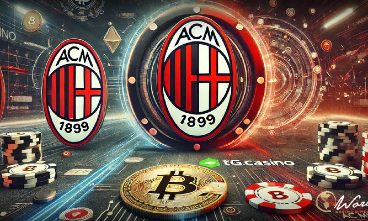 Digital Currencies| World Casino News