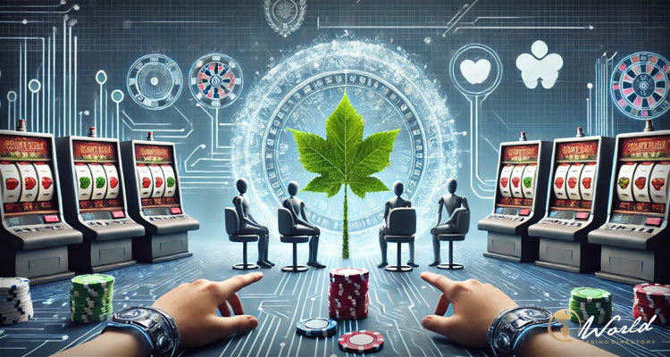 Balancing‌ Entertainment and ⁢Responsibility: Creating a Sustainable Gambling Lifestyle