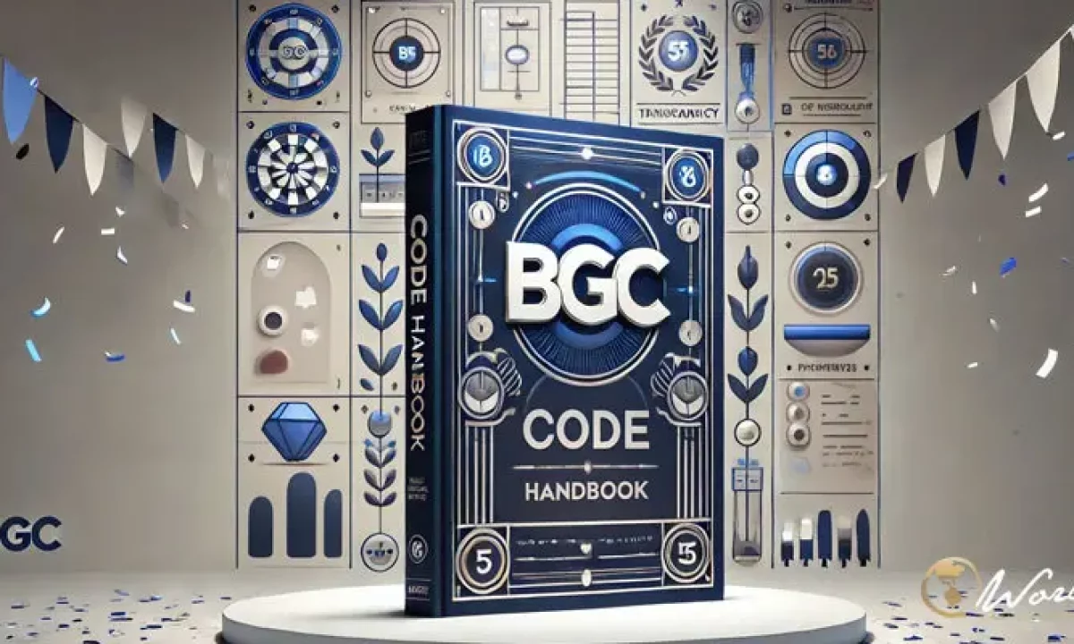 Bgc Logo
