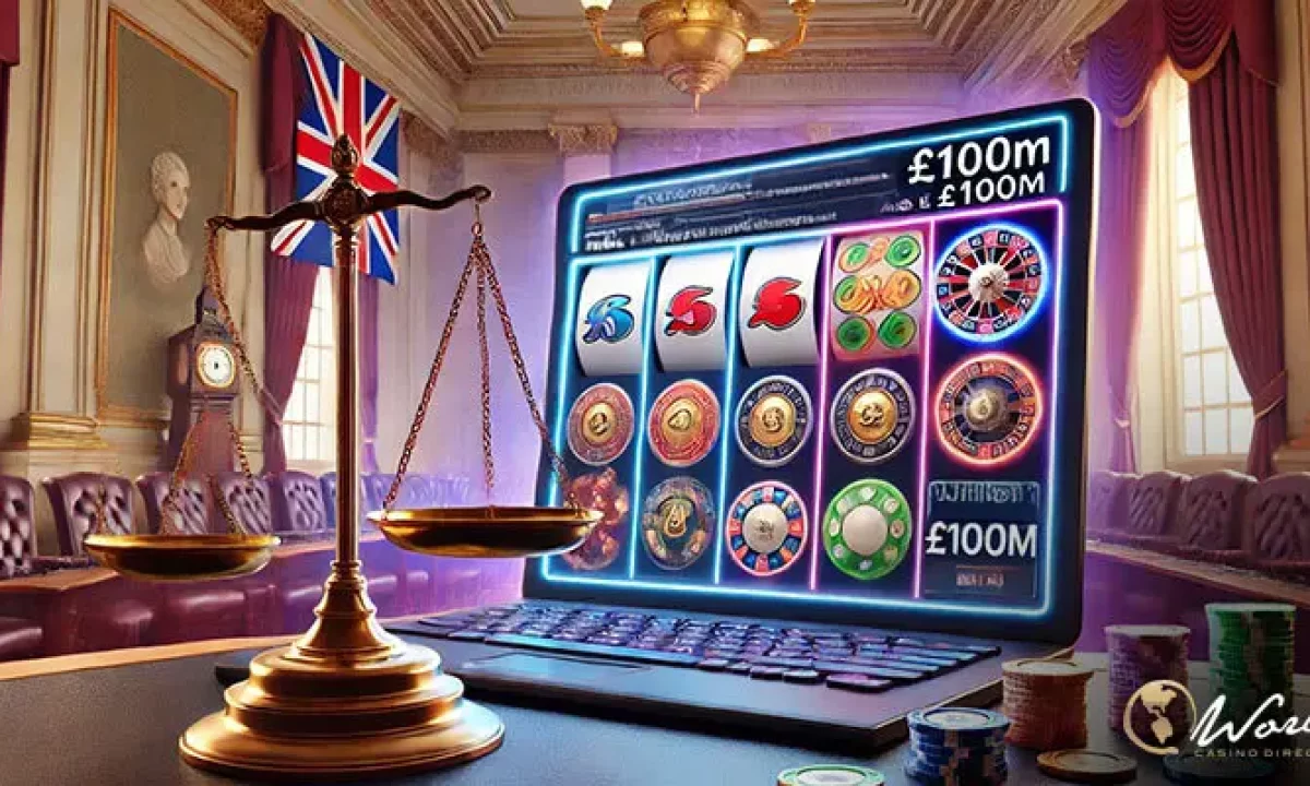 At Last, The Secret To Chilli Reels Casino & Sportsbook Is Revealed