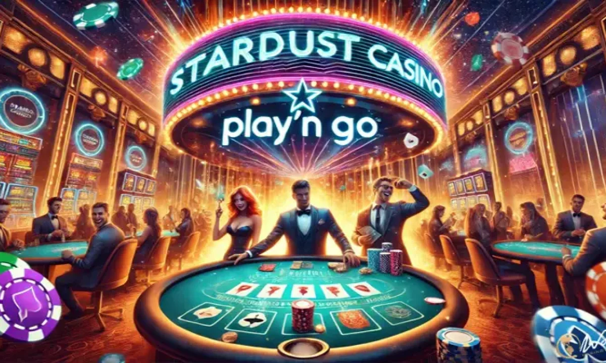 The Untold Secret To Online Casinos in 2025: Entertainment or Addiction? In Less Than Ten Minutes