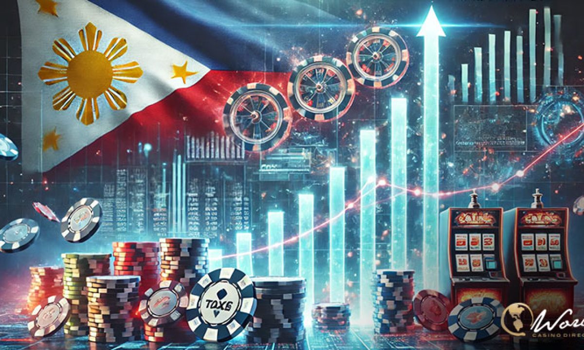 Fachaipro Online Casino: Aling Online Casino ang Mas Maganda? Lokal o Internasyonal?