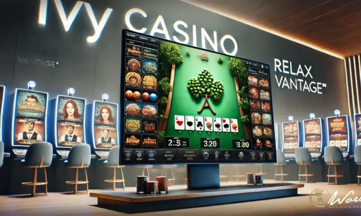 15 No Cost Ways To Get More With Casigood Casino Registration Process