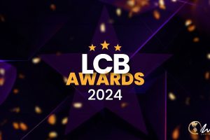 lcb_awards_2024_wcd