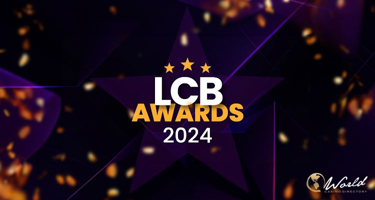 lcb_awards_2024_wcd