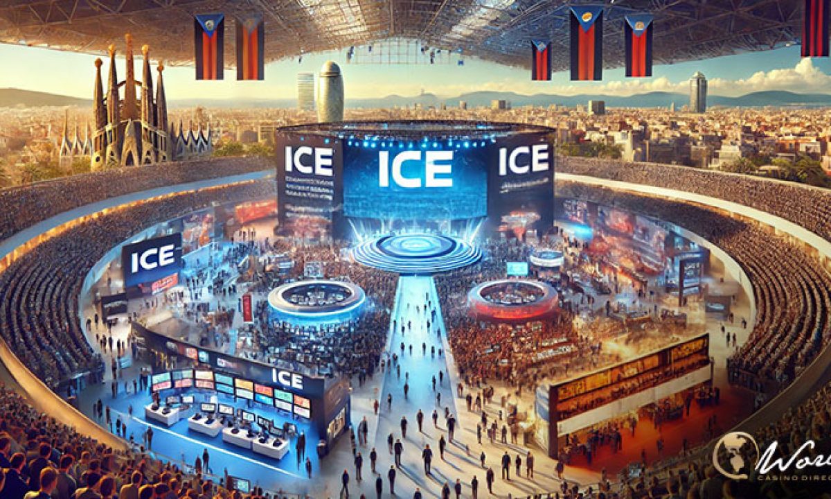 https://ice-casino.biz.pl/