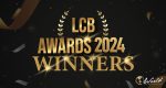 lcb_awards_2024_wcd