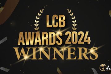 lcb_awards_2024_wcd