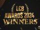 lcb_awards_2024_wcd