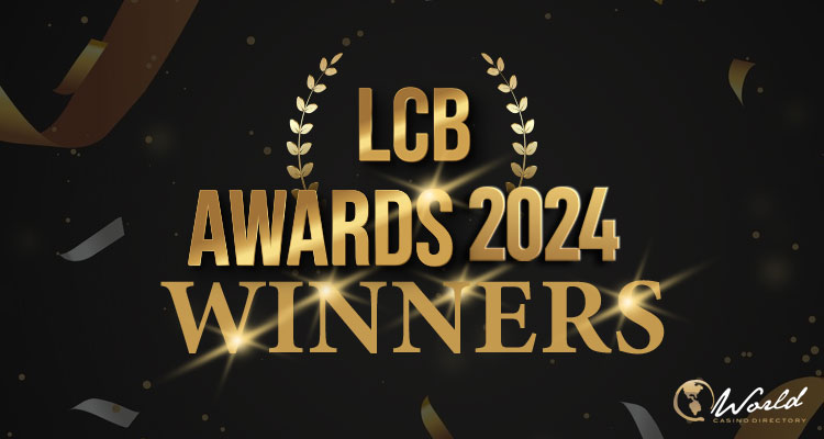 LCB Awards 2024 Winners Revealed Across 8 Categories!
