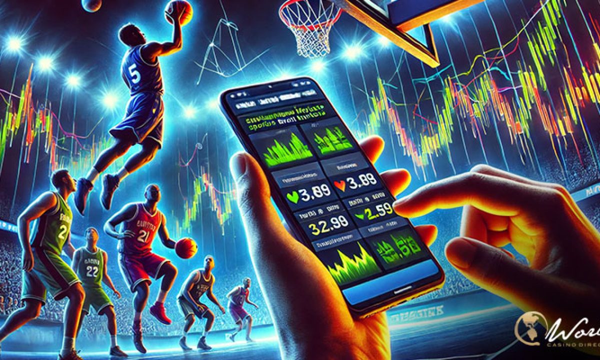 Robinhood and Kalshi Launch Comprehensive Prediction Markets Hub