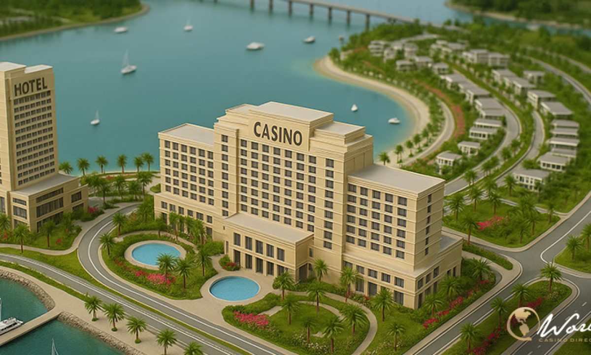https://doncasino.eu/