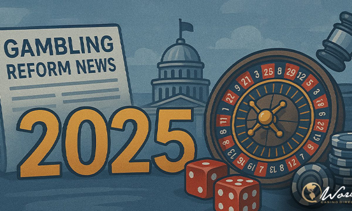 Cryptocurrency | World Casino News