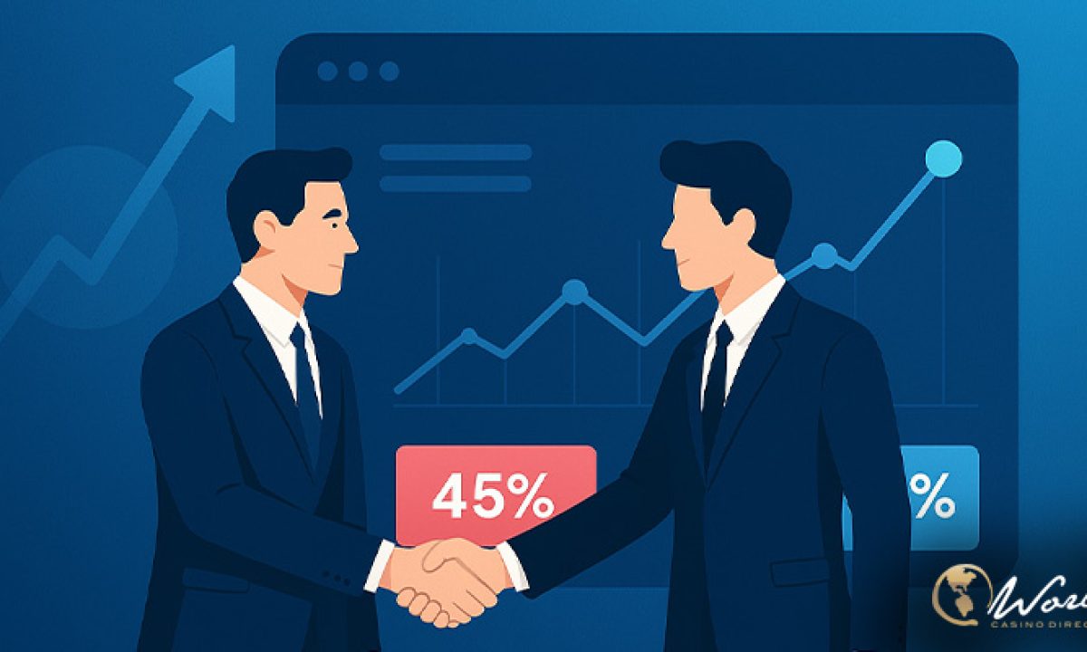 X Partners with Polymarket for Real-Time Prediction Market Integration