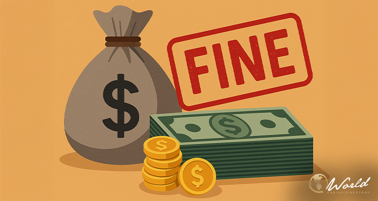 Betfair Fined for Violating Australia’s Spam Laws and Failing VIP Customer Consent