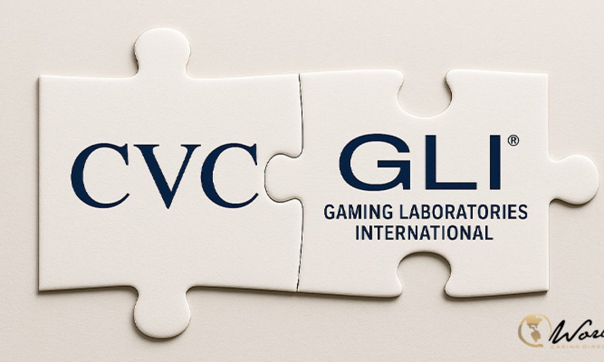 CVC Capital to Acquire Gaming Labs International via Avalon