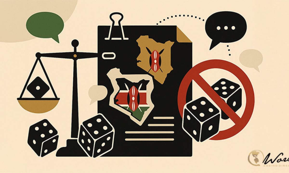 African Casino News | World Casino News