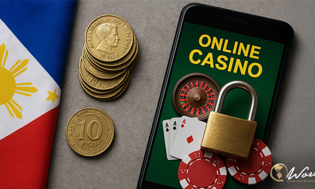 The Influence of Media on Online Casino Philippines Gcash Real Money Perception The Ethics of Data Usage in Personalizing Online Casino Philippines Gcash Real Money Experiences