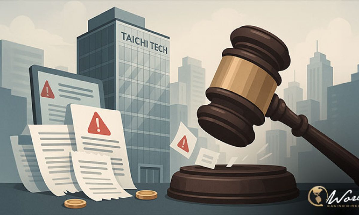https://fafabet-uk.com/