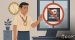DILG Enforces Immediate Ban on Online Gambling for Officials