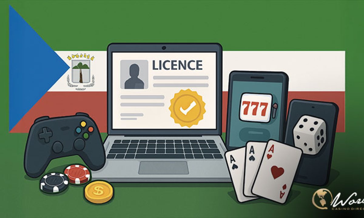 African Casino News | World Casino News