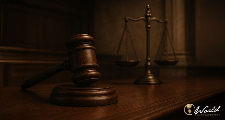 Feds Push for Reduced Sentence for Bookie Who Aided Ohtani Case