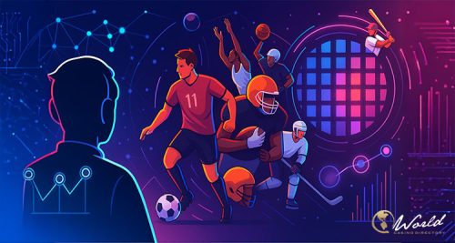 Genius Sports Acquires Sports Innovation Lab to Advance Fan Data Strategy