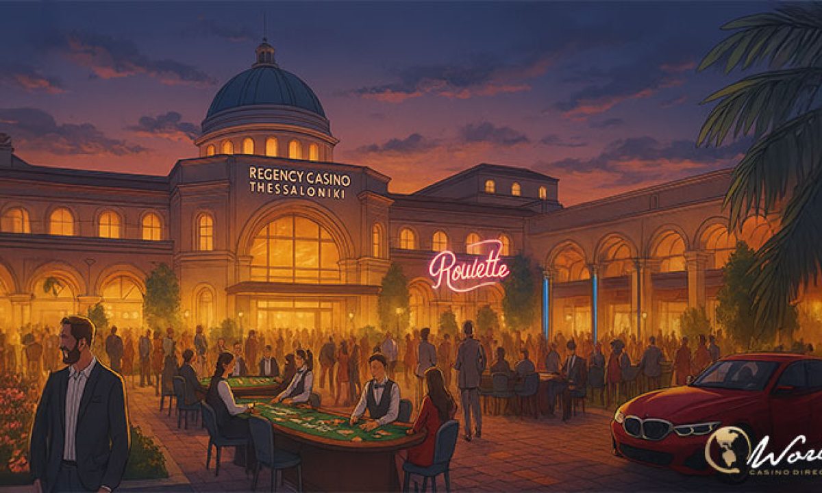 https://big-casino.eu/