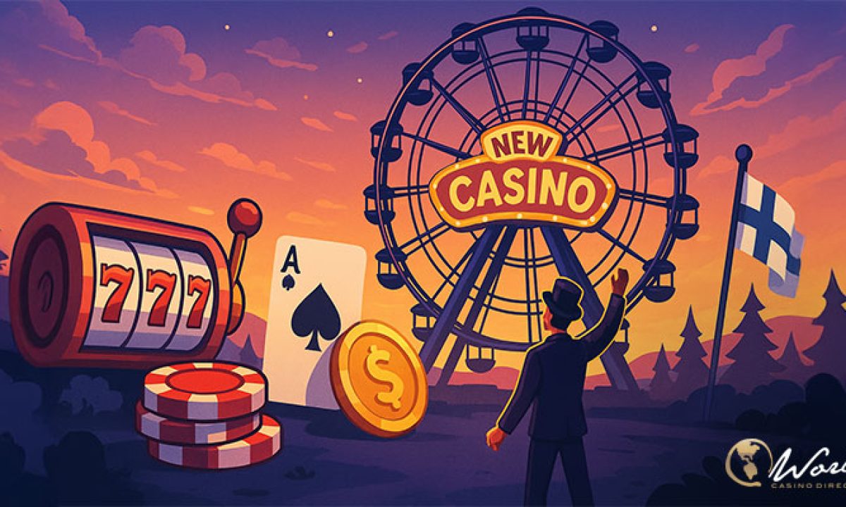 Kassu Casino: A Comprehensive Review for Canadian Players