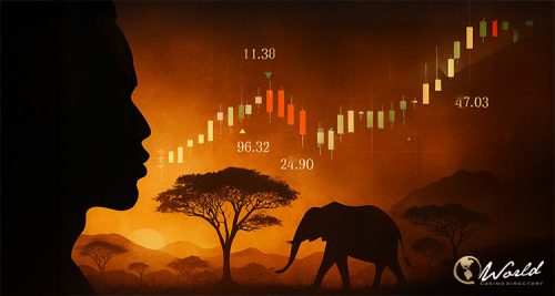 Super Group Stock Outlook Strengthens Amid Global Growth